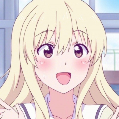 兽设冰川场景绘制FurryQQ群